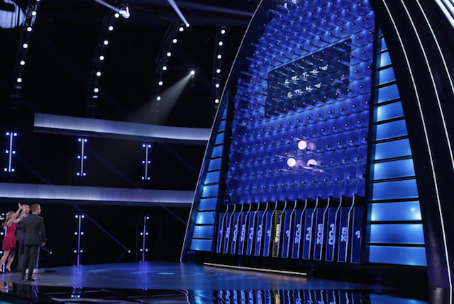 The Wall, il nuovo game show con Gerry Scotti dal 20 novembre su Canale 5: come funziona