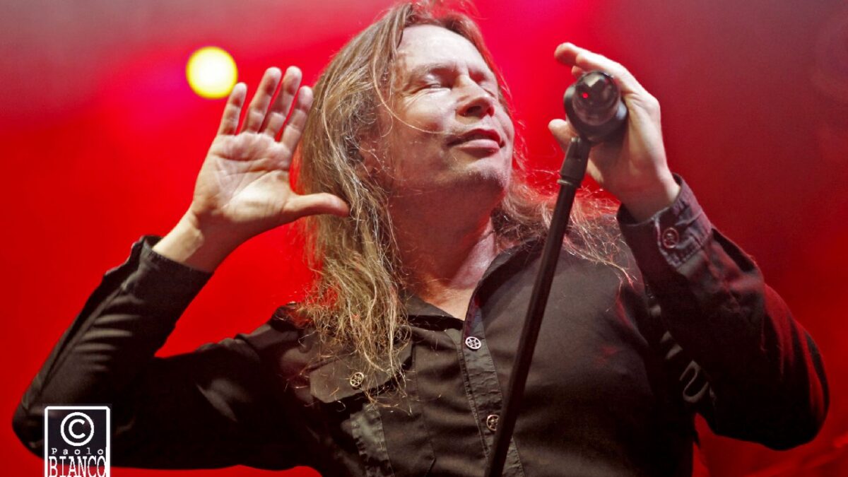 Stratovarius a Milano: foto e commenti dal concerto all’Alcatraz, 22 Ottobre 2017