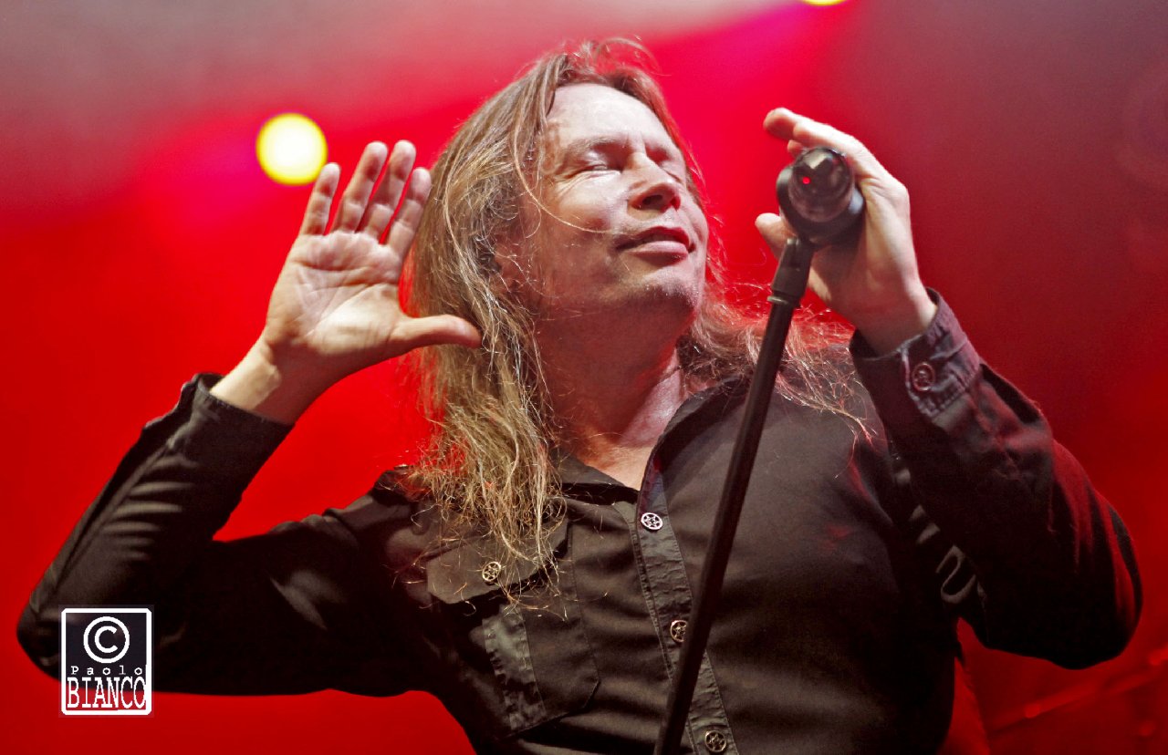 Stratovarius a Milano: foto e commenti dal concerto all’Alcatraz, 22 Ottobre 2017