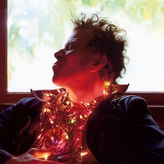 Tom Waits: in ristampa tutto il catalogo ANTI- Records