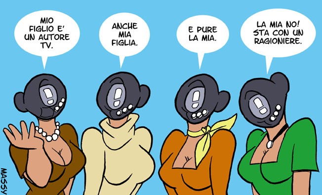 Carriere