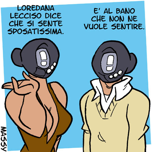 Sentire
