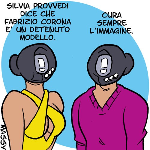 Modello