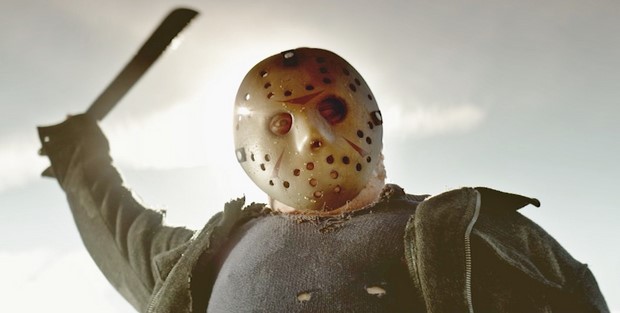 Venerdì 13: un fan-trailer chiede a gran voce il ritorno di Jason