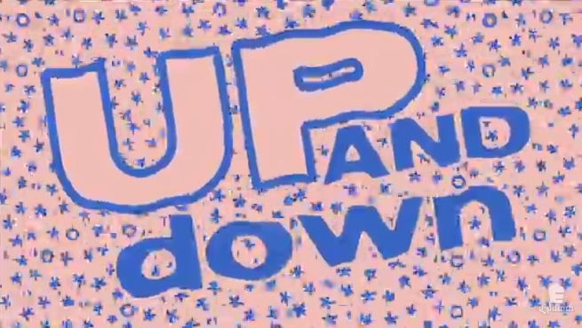 Wavves & Culture Abuse, Up And Down è il nuovo pezzo
