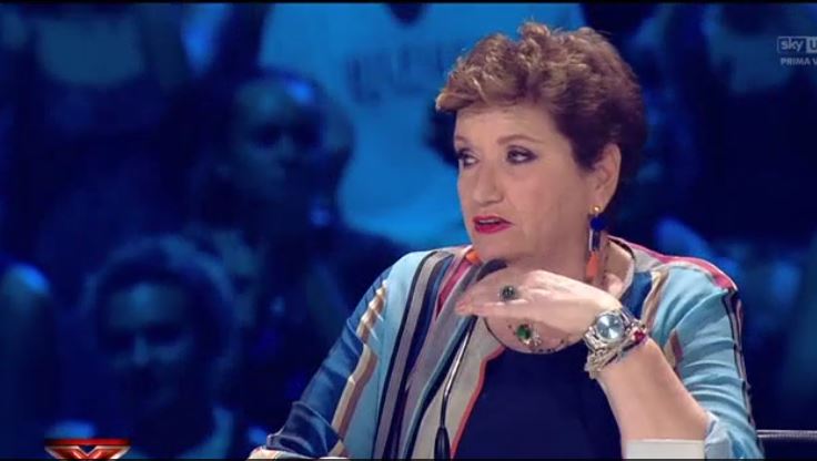X Factor 11, puntata del 12 ottobre: le scelte ai Bootcamp di Mara Maionchi e Levante