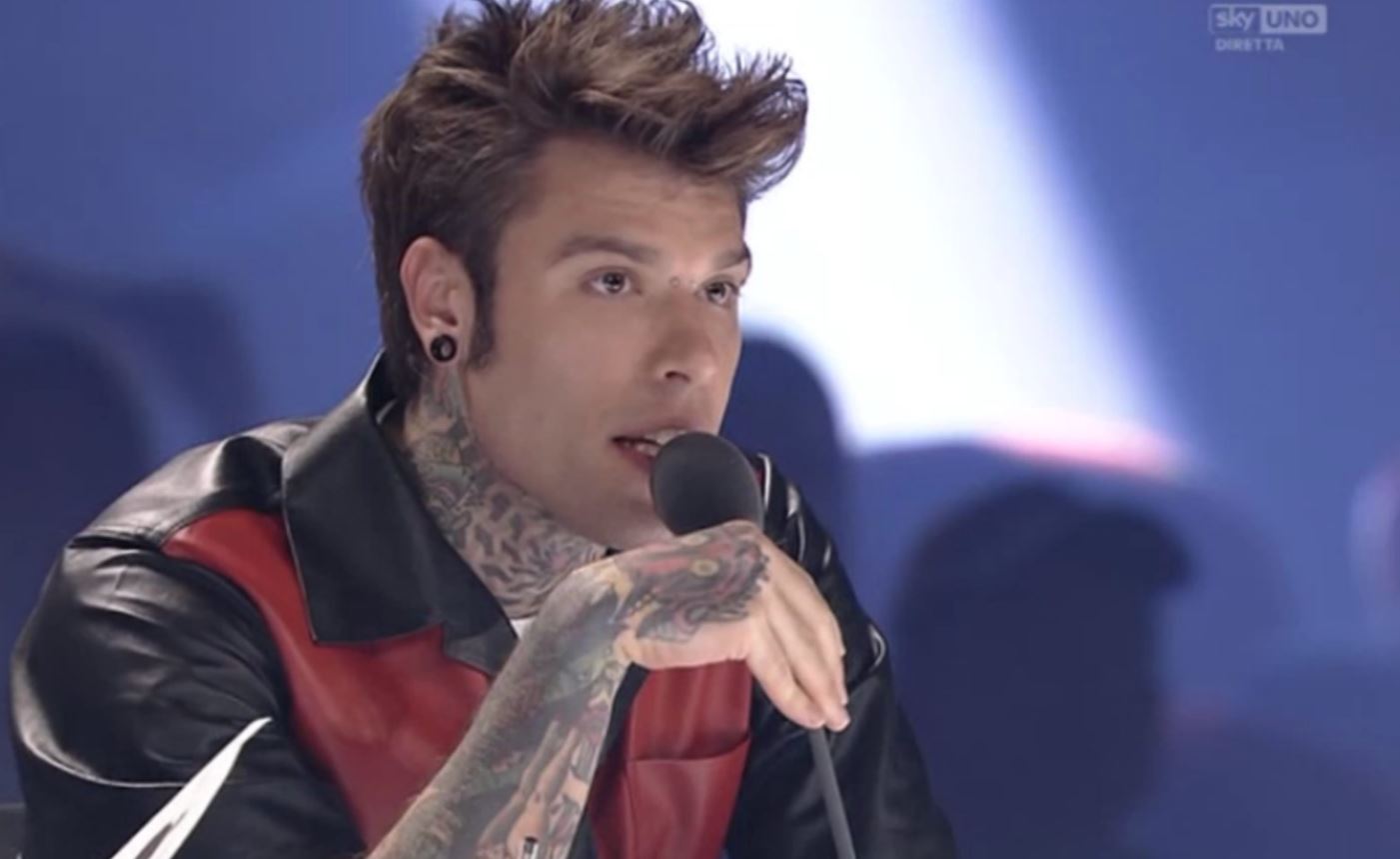 X Factor 11: nel primo Live sott’accusa il nuovo meccanismo di eliminazione, perché i concorrenti non possono interagire con i giudici?