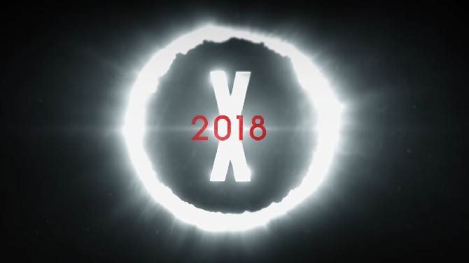 X-Files il trailer dell’undicesima stagione, l’ultima per Gillian Anderson?