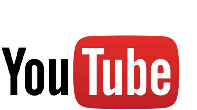Serie Tv, novità: YouTube Red ordina Swipe Right, una comedy su Tinder con Carly Craig