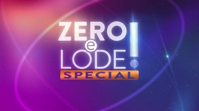 Zero e Lode Special, il quiz di Rai 1 punta sui vip (per alzare gli ascolti?)