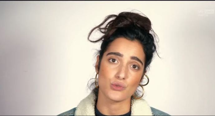 X Factor 2017 | 23 novembre | Gabriele Esposito eliminato