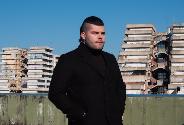 Gomorra 3, gli episodi 5 e 6 online su Sky On Demand prima di Napoli-Juve