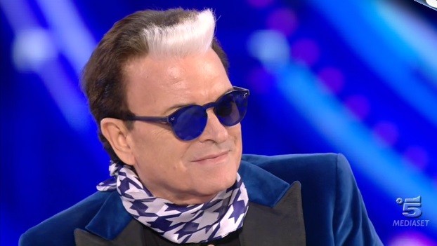 Grande Fratello Vip | Semifinale 27 novembre 2017 | Malgioglio, Flaherty e Moser eliminati