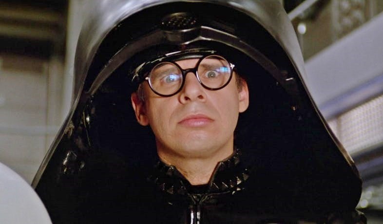 10 attori e attrici che hanno abbandonato Hollywood