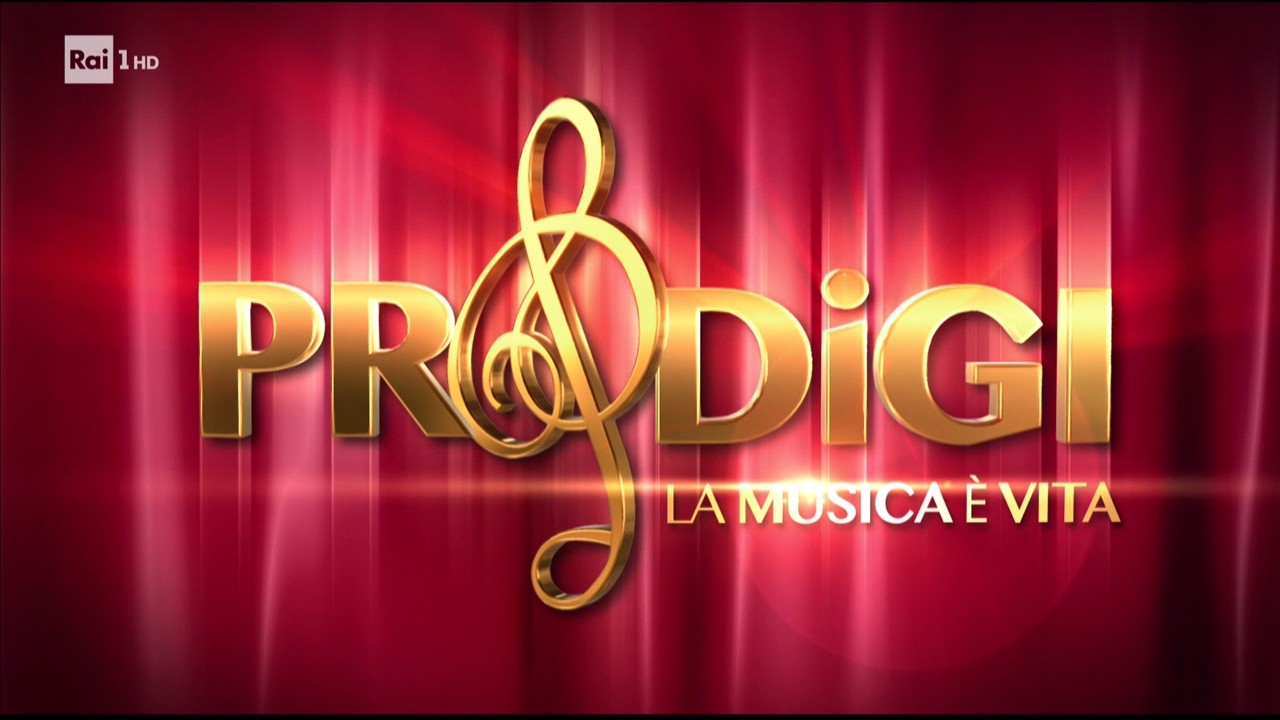 Prodigi – La Musica è vita 2017 | Foto