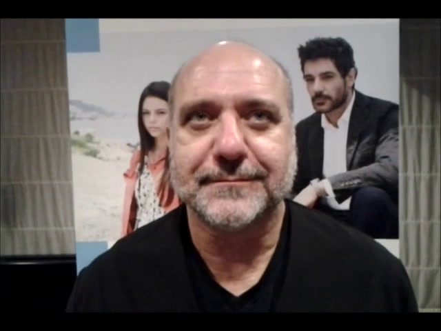 Scomparsa, Luigi Di Fiore a Blogo