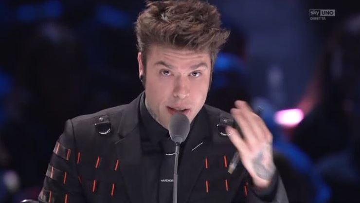 X Factor 2017 | 30 novembre | Rita Bellanza e Andrea Radice eliminati