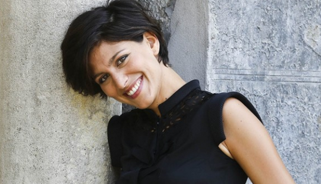 Anna. Quella che (non) sei: su FoxLife la serie con Giulia Bevilacqua