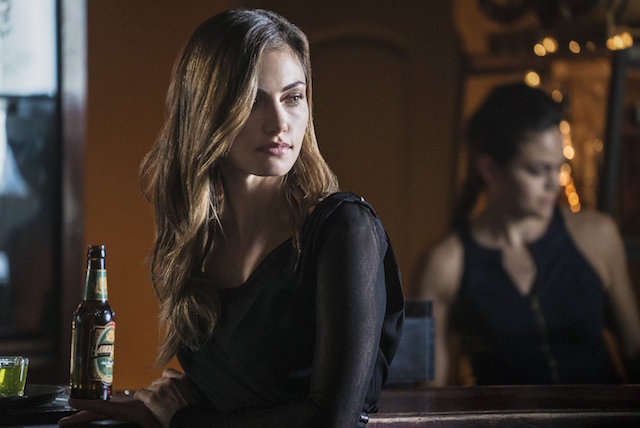 The Originals 4
