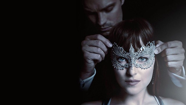 Stasera in tv, 7 novembre 2017: Il Paradiso delle signore, Cinquanta sfumature di nero, DiMartedì, Ci
