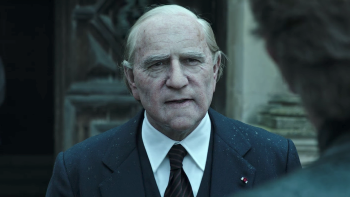 Tutti i soldi del Mondo, costerà 10 milioni di dollari sostituire Kevin Spacey con  Christopher Plummer