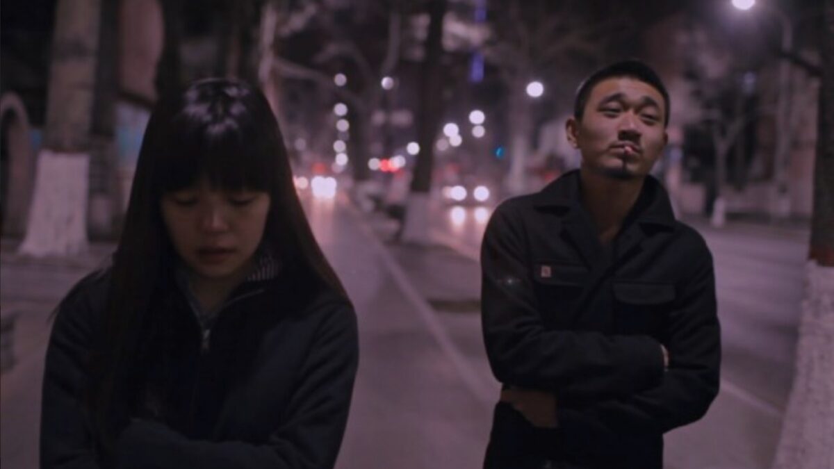Torino 2017, The Scope of Separation: recensione in anteprima