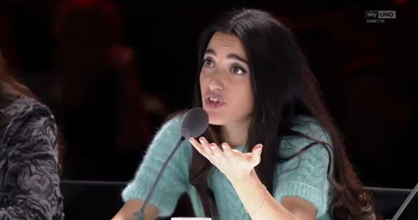 X Factor 2017 | Diretta 9 novembre | Sem & Stenn eliminati