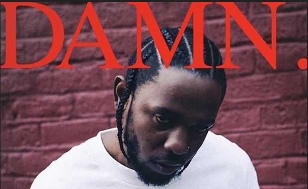 I 50 album più belli del 2017 secondo Rolling Stone