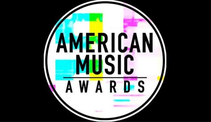 American Music Awards 2017, tutti i vincitori