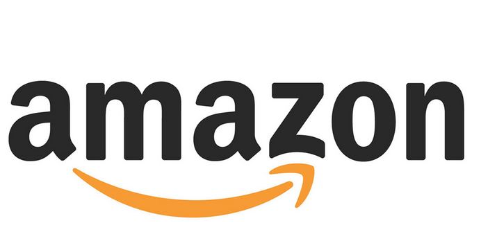 Amazon cd: le migliori offerte del Black Friday
