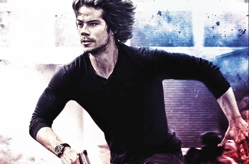 American Assassin: featurette e clip in italiano e 10 locandine dell’action-thriller con Dylan O’Brien