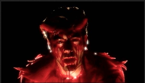 Attori di film Marvel morti in film horror (video)