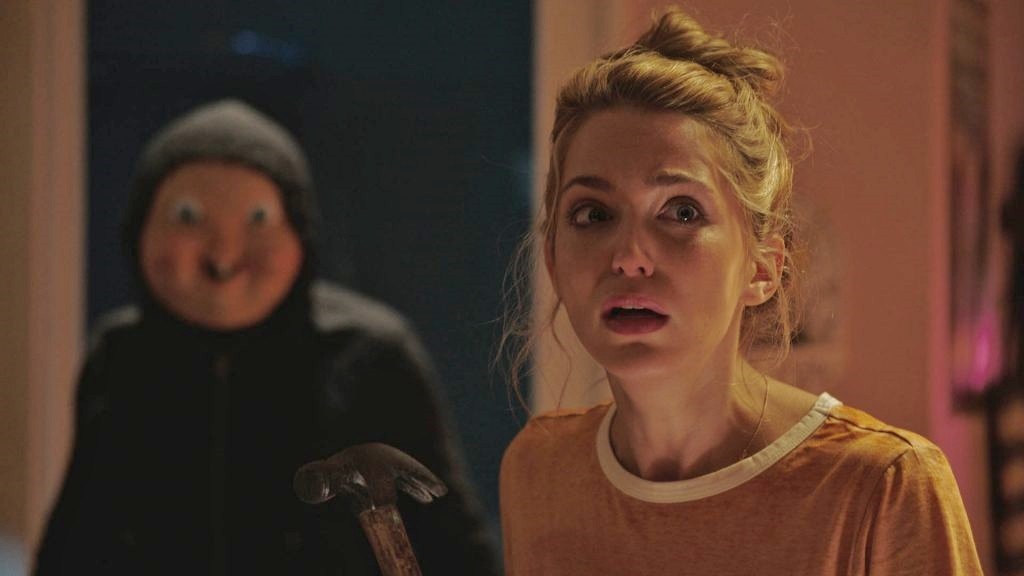 Auguri per la tua morte: tre nuove clip in italiano del thriller-horror di Blumhouse