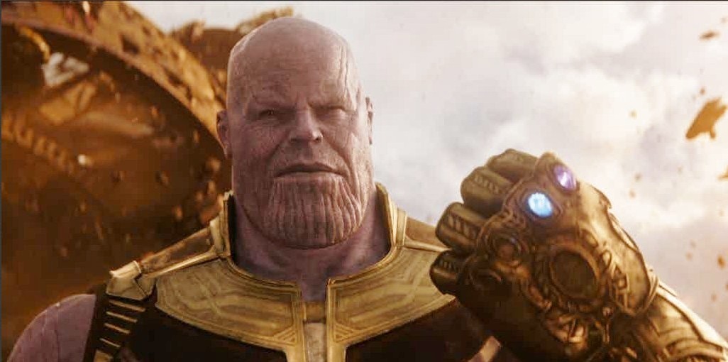 Avengers: Infinity War – il trailer rivela la posizione dell’ultima Gemma dell’Infinito?