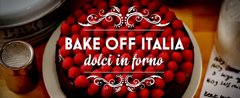 Bake Off Italia 2018, casting aperti