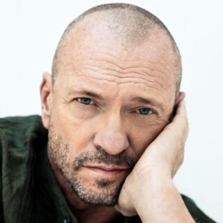 Biagio Antonacci