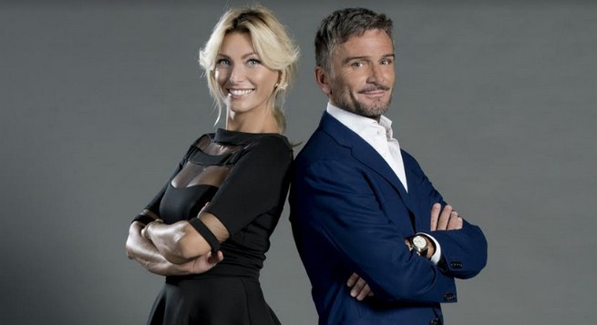 Fuori dai giochi dopo sessant’anni. Su Tv8 il ‘dramma’ dell’Italia senza i Mondiali