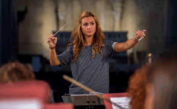 Brave – Storie di ragazze coraggiose, dal 29 novembre su laF