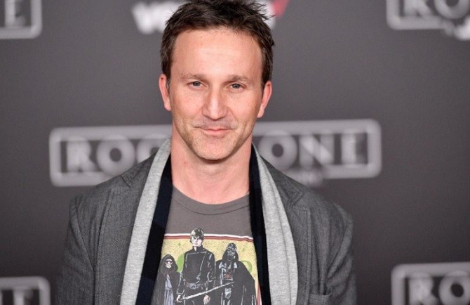 Serie Tv, novità: Breckin Meyer in Designated Survivor; Shantel VanSanten in Scorpion
