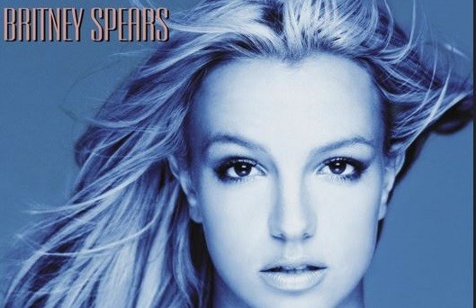 Britney Spears, In the zone: curiosità e notizie sull’album pubblicato 14 anni fa