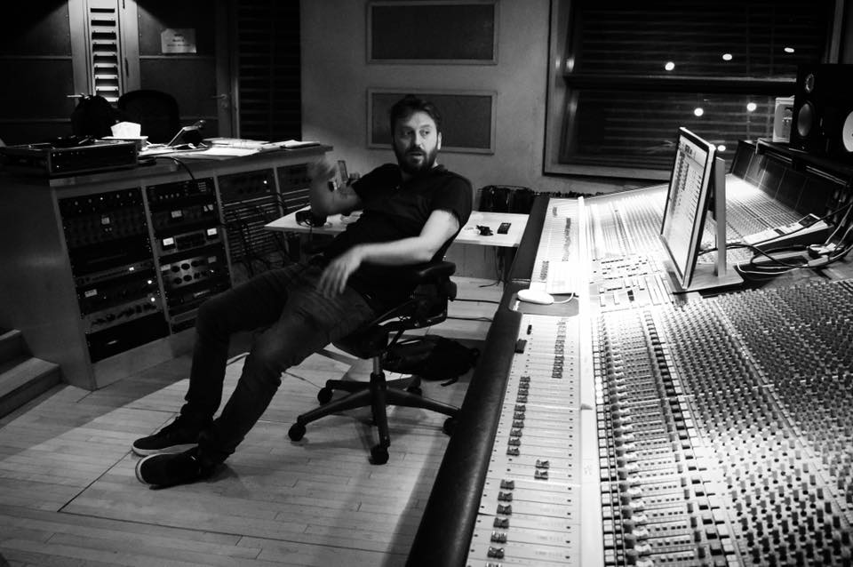 Cesare Cremonini, Poetica è il nuovo singolo: testo e audio