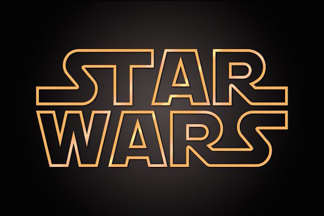 Una serie tv di Star Wars, High School Musical e Marvel per il lancio dello streaming Disney