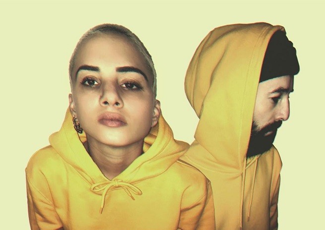 Coma_Cose, annunciate le date dell’Inverno tour