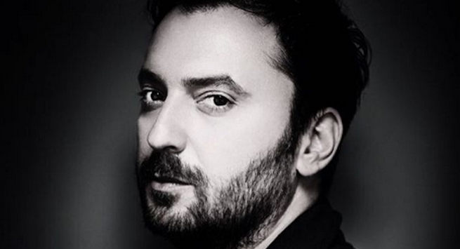 Cesare Cremonini, nuovo album Possibili Scenari | Recensione