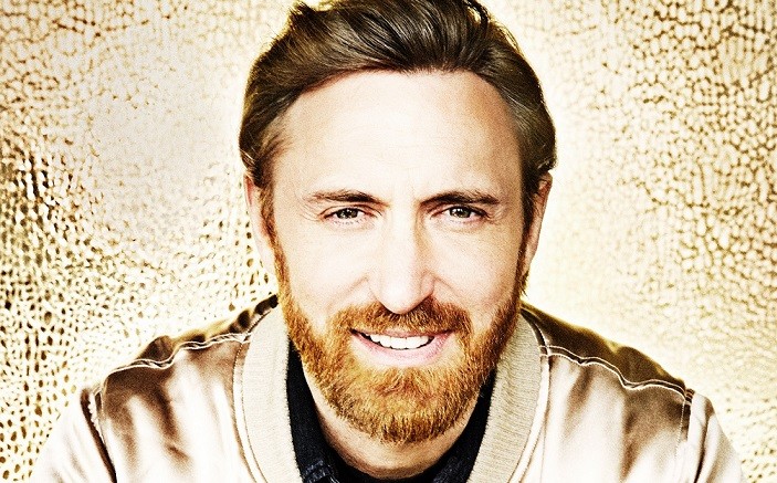 David Guetta feat. Afrojack, Charli XCX e French Montana, Dirty Sexy Money: testo, traduzione e lyric video
