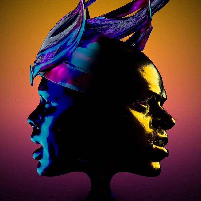 Empire Of The Sun, On Our Way Home è il nuovo EP [tracklist]