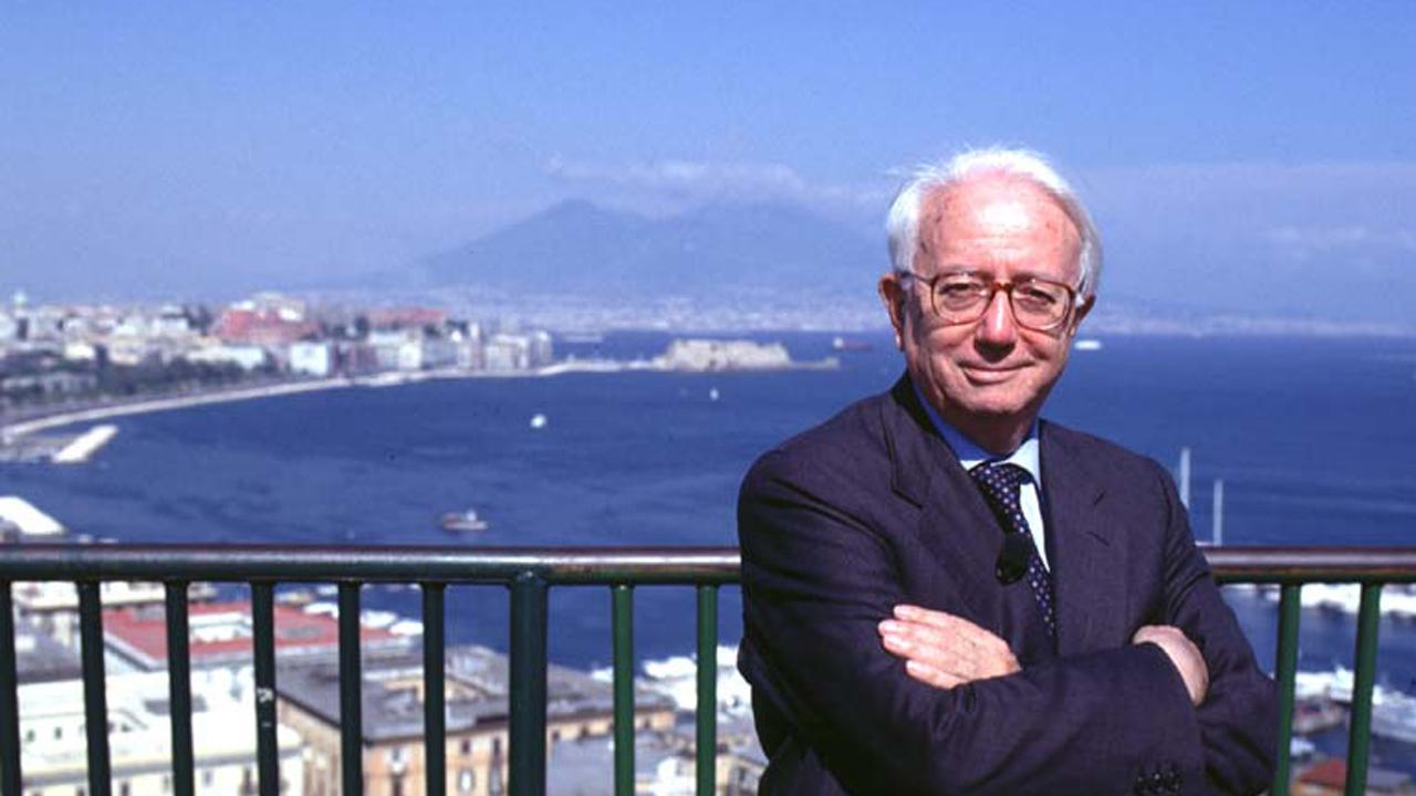 Enzo Biagi, la Rai lo ricorda a 10 anni dalla morte