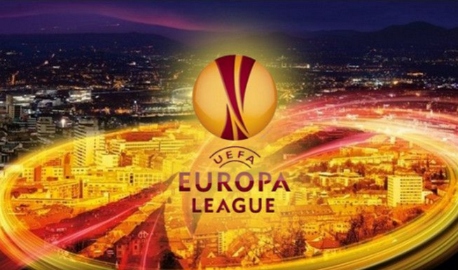 Europa League in diretta su Sky e Tv8: partite oggi 2 novembre 2017