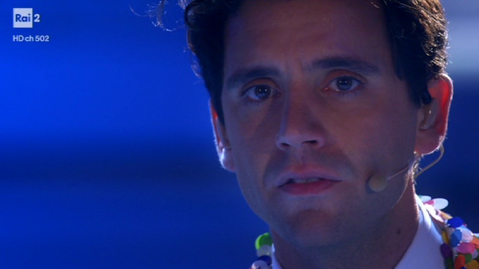 Stasera Casa Mika chiude definitivamente, ma perchè non fare uno spin-off con il taxi?