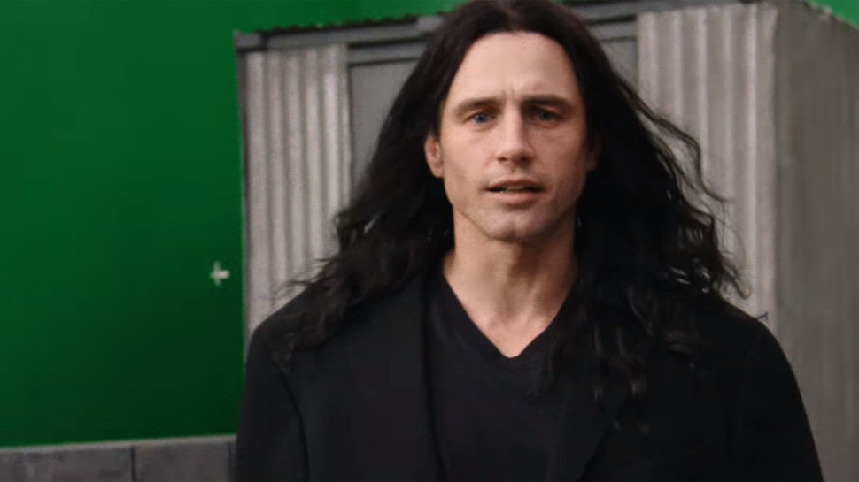 Torino 2017, The Disaster Artist: recensione in anteprima